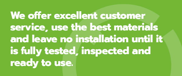 reliable electrician torquay