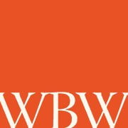 electrical contractors for wbw solicitors torquay